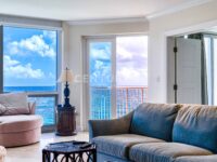 Luxury 3-Bedroom Ocean View House for Sale | The Lighthouse St. Maarten