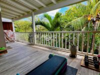 Koolbaai Villas- Two Bedroom Cottage Villa For Sale