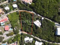 Sea View Belair Dream Land For Sale