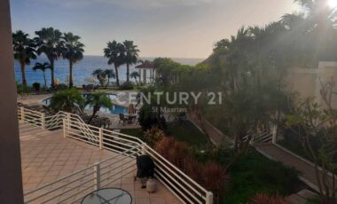 Rainbow Beach Club Two Bedroom Condo For Sale