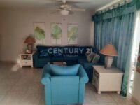 Rainbow Beach Club Two Bedroom Condo For Sale