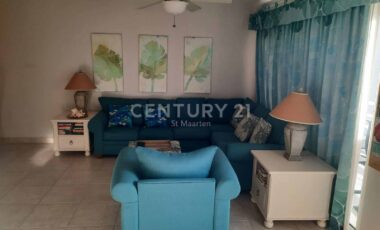 Rainbow Beach Club Two Bedroom Condo For Sale