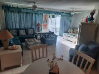 Rainbow Beach Club Two Bedroom Condo For Sale