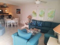 Rainbow Beach Club Two Bedroom Condo For Sale