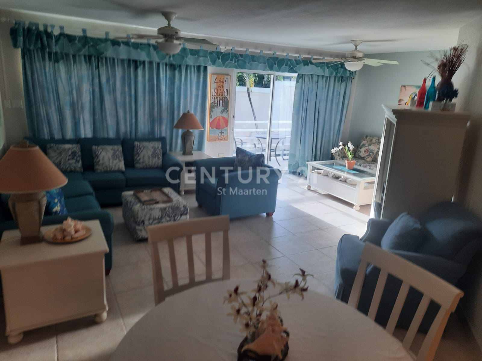 Rainbow Beach Club Two Bedroom Condo For Sale