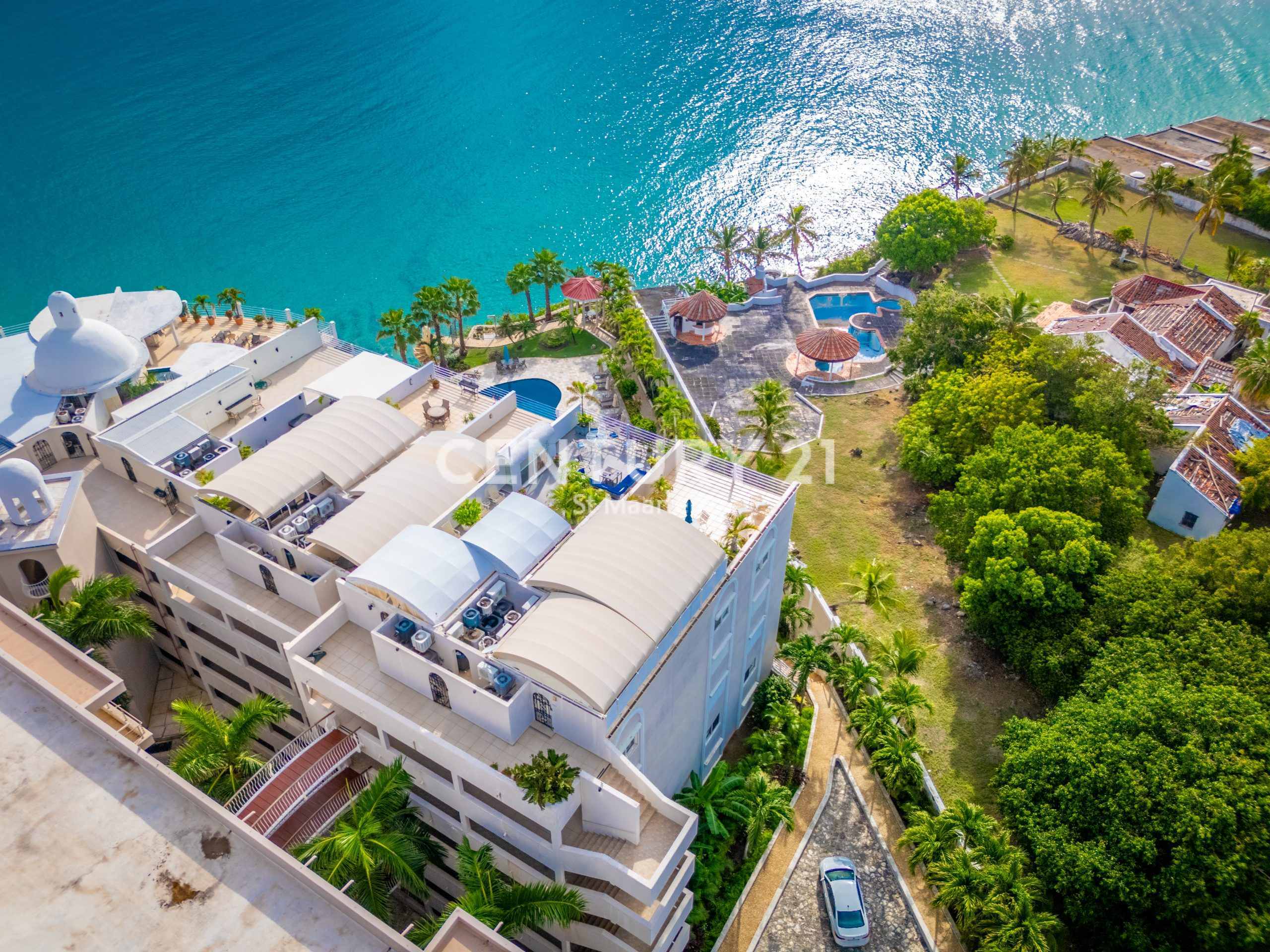 Rainbow Beach Club- Condos for Sale