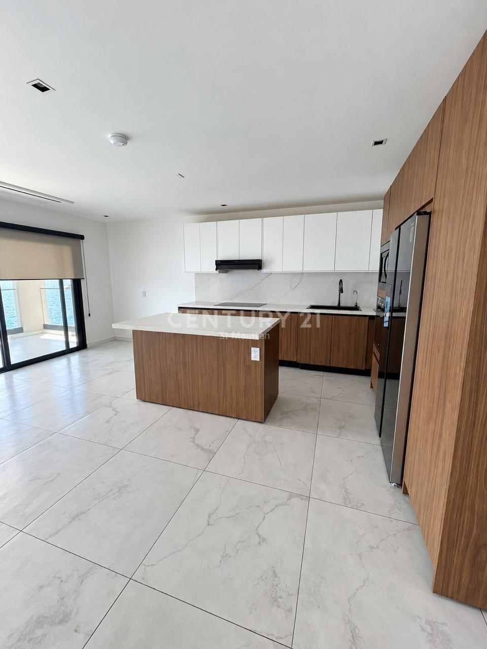 Vivid Residences- Two Bedroom Oceanview Condo for Rent
