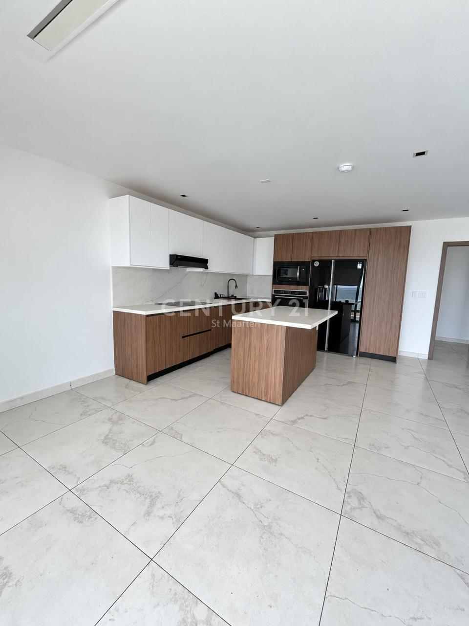 Vivid Residences- Two Bedroom Oceanview Condo for Rent